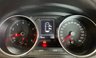USED 2014 64 VOLKSWAGEN POLO 1.4 TSI BlueMotion Tech ACT BlueGT Hatchback 5dr Petrol Manual Euro 6 (s/s) (150 ps) 12 Months MOT + 6 Months Warranty
