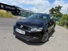 USED 2014 64 VOLKSWAGEN POLO 1.4 TSI BlueMotion Tech ACT BlueGT Hatchback 5dr Petrol Manual Euro 6 (s/s) (150 ps) 12 Months MOT + 6 Months Warranty