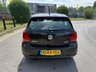 USED 2014 64 VOLKSWAGEN POLO 1.4 TSI BlueMotion Tech ACT BlueGT Hatchback 5dr Petrol Manual Euro 6 (s/s) (150 ps) 12 Months MOT + 6 Months Warranty