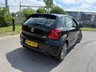 USED 2014 64 VOLKSWAGEN POLO 1.4 TSI BlueMotion Tech ACT BlueGT Hatchback 5dr Petrol Manual Euro 6 (s/s) (150 ps) 12 Months MOT + 6 Months Warranty
