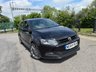 USED 2014 64 VOLKSWAGEN POLO 1.4 TSI BlueMotion Tech ACT BlueGT Hatchback 5dr Petrol Manual Euro 6 (s/s) (150 ps) 12 Months MOT + 6 Months Warranty