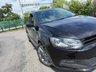 USED 2014 64 VOLKSWAGEN POLO 1.4 TSI BlueMotion Tech ACT BlueGT Hatchback 5dr Petrol Manual Euro 6 (s/s) (150 ps) 12 Months MOT + 6 Months Warranty