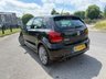 USED 2014 64 VOLKSWAGEN POLO 1.4 TSI BlueMotion Tech ACT BlueGT Hatchback 5dr Petrol Manual Euro 6 (s/s) (150 ps) 12 Months MOT + 6 Months Warranty