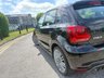USED 2014 64 VOLKSWAGEN POLO 1.4 TSI BlueMotion Tech ACT BlueGT Hatchback 5dr Petrol Manual Euro 6 (s/s) (150 ps) 12 Months MOT + 6 Months Warranty