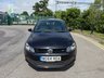 USED 2014 64 VOLKSWAGEN POLO 1.4 TSI BlueMotion Tech ACT BlueGT Hatchback 5dr Petrol Manual Euro 6 (s/s) (150 ps) 12 Months MOT + 6 Months Warranty