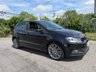 USED 2014 64 VOLKSWAGEN POLO 1.4 TSI BlueMotion Tech ACT BlueGT Hatchback 5dr Petrol Manual Euro 6 (s/s) (150 ps) 12 Months MOT + 6 Months Warranty