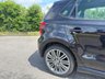 USED 2014 64 VOLKSWAGEN POLO 1.4 TSI BlueMotion Tech ACT BlueGT Hatchback 5dr Petrol Manual Euro 6 (s/s) (150 ps) 12 Months MOT + 6 Months Warranty