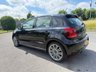 USED 2014 64 VOLKSWAGEN POLO 1.4 TSI BlueMotion Tech ACT BlueGT Hatchback 5dr Petrol Manual Euro 6 (s/s) (150 ps) 12 Months MOT + 6 Months Warranty