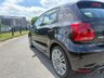 USED 2014 64 VOLKSWAGEN POLO 1.4 TSI BlueMotion Tech ACT BlueGT Hatchback 5dr Petrol Manual Euro 6 (s/s) (150 ps) 12 Months MOT + 6 Months Warranty