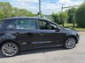 USED 2014 64 VOLKSWAGEN POLO 1.4 TSI BlueMotion Tech ACT BlueGT Hatchback 5dr Petrol Manual Euro 6 (s/s) (150 ps) 12 Months MOT + 6 Months Warranty
