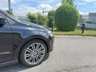 USED 2014 64 VOLKSWAGEN POLO 1.4 TSI BlueMotion Tech ACT BlueGT Hatchback 5dr Petrol Manual Euro 6 (s/s) (150 ps) 12 Months MOT + 6 Months Warranty