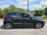 USED 2014 64 VOLKSWAGEN POLO 1.4 TSI BlueMotion Tech ACT BlueGT Hatchback 5dr Petrol Manual Euro 6 (s/s) (150 ps) 12 Months MOT + 6 Months Warranty