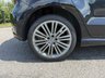 USED 2014 64 VOLKSWAGEN POLO 1.4 TSI BlueMotion Tech ACT BlueGT Hatchback 5dr Petrol Manual Euro 6 (s/s) (150 ps) 12 Months MOT + 6 Months Warranty