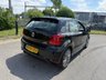 USED 2014 64 VOLKSWAGEN POLO 1.4 TSI BlueMotion Tech ACT BlueGT Hatchback 5dr Petrol Manual Euro 6 (s/s) (150 ps) 12 Months MOT + 6 Months Warranty