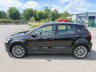 USED 2014 64 VOLKSWAGEN POLO 1.4 TSI BlueMotion Tech ACT BlueGT Hatchback 5dr Petrol Manual Euro 6 (s/s) (150 ps) 12 Months MOT + 6 Months Warranty