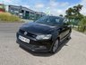 USED 2014 64 VOLKSWAGEN POLO 1.4 TSI BlueMotion Tech ACT BlueGT Hatchback 5dr Petrol Manual Euro 6 (s/s) (150 ps) 12 Months MOT + 6 Months Warranty
