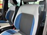 USED 2014 64 VOLKSWAGEN POLO 1.4 TSI BlueMotion Tech ACT BlueGT Hatchback 5dr Petrol Manual Euro 6 (s/s) (150 ps) 12 Months MOT + 6 Months Warranty