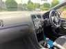 USED 2014 64 VOLKSWAGEN POLO 1.4 TSI BlueMotion Tech ACT BlueGT Hatchback 5dr Petrol Manual Euro 6 (s/s) (150 ps) 12 Months MOT + 6 Months Warranty