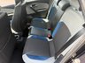 USED 2014 64 VOLKSWAGEN POLO 1.4 TSI BlueMotion Tech ACT BlueGT Hatchback 5dr Petrol Manual Euro 6 (s/s) (150 ps) 12 Months MOT + 6 Months Warranty