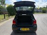 USED 2014 64 VOLKSWAGEN POLO 1.4 TSI BlueMotion Tech ACT BlueGT Hatchback 5dr Petrol Manual Euro 6 (s/s) (150 ps) 12 Months MOT + 6 Months Warranty
