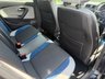 USED 2014 64 VOLKSWAGEN POLO 1.4 TSI BlueMotion Tech ACT BlueGT Hatchback 5dr Petrol Manual Euro 6 (s/s) (150 ps) 12 Months MOT + 6 Months Warranty