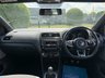 USED 2014 64 VOLKSWAGEN POLO 1.4 TSI BlueMotion Tech ACT BlueGT Hatchback 5dr Petrol Manual Euro 6 (s/s) (150 ps) 12 Months MOT + 6 Months Warranty