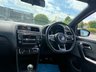USED 2014 64 VOLKSWAGEN POLO 1.4 TSI BlueMotion Tech ACT BlueGT Hatchback 5dr Petrol Manual Euro 6 (s/s) (150 ps) 12 Months MOT + 6 Months Warranty