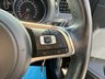 USED 2014 64 VOLKSWAGEN POLO 1.4 TSI BlueMotion Tech ACT BlueGT Hatchback 5dr Petrol Manual Euro 6 (s/s) (150 ps) 12 Months MOT + 6 Months Warranty