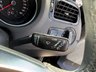 USED 2014 64 VOLKSWAGEN POLO 1.4 TSI BlueMotion Tech ACT BlueGT Hatchback 5dr Petrol Manual Euro 6 (s/s) (150 ps) 12 Months MOT + 6 Months Warranty