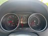 USED 2014 64 VOLKSWAGEN POLO 1.4 TSI BlueMotion Tech ACT BlueGT Hatchback 5dr Petrol Manual Euro 6 (s/s) (150 ps) 12 Months MOT + 6 Months Warranty