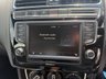 USED 2014 64 VOLKSWAGEN POLO 1.4 TSI BlueMotion Tech ACT BlueGT Hatchback 5dr Petrol Manual Euro 6 (s/s) (150 ps) 12 Months MOT + 6 Months Warranty