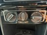 USED 2014 64 VOLKSWAGEN POLO 1.4 TSI BlueMotion Tech ACT BlueGT Hatchback 5dr Petrol Manual Euro 6 (s/s) (150 ps) 12 Months MOT + 6 Months Warranty