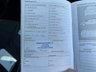 USED 2014 64 VOLKSWAGEN POLO 1.4 TSI BlueMotion Tech ACT BlueGT Hatchback 5dr Petrol Manual Euro 6 (s/s) (150 ps) 12 Months MOT + 6 Months Warranty