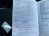 USED 2014 64 VOLKSWAGEN POLO 1.4 TSI BlueMotion Tech ACT BlueGT Hatchback 5dr Petrol Manual Euro 6 (s/s) (150 ps) 12 Months MOT + 6 Months Warranty
