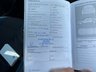 USED 2014 64 VOLKSWAGEN POLO 1.4 TSI BlueMotion Tech ACT BlueGT Hatchback 5dr Petrol Manual Euro 6 (s/s) (150 ps) 12 Months MOT + 6 Months Warranty