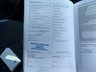 USED 2014 64 VOLKSWAGEN POLO 1.4 TSI BlueMotion Tech ACT BlueGT Hatchback 5dr Petrol Manual Euro 6 (s/s) (150 ps) 12 Months MOT + 6 Months Warranty
