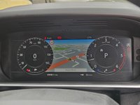 USED 2019 68 LAND ROVER RANGE ROVER SPORT 3.0 SD V6 HSE SUV 5dr Diesel Auto 4WD Euro 6 (s/s) (306 ps) 2 KEYS+R HEATED SEAT+21"ALLOYS