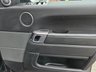 USED 2019 68 LAND ROVER RANGE ROVER SPORT 3.0 SD V6 HSE SUV 5dr Diesel Auto 4WD Euro 6 (s/s) (306 ps) 2 KEYS+R HEATED SEAT+21"ALLOYS