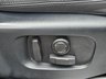 USED 2019 68 LAND ROVER RANGE ROVER SPORT 3.0 SD V6 HSE SUV 5dr Diesel Auto 4WD Euro 6 (s/s) (306 ps) 2 KEYS+R HEATED SEAT+21"ALLOYS