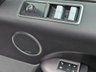 USED 2019 68 LAND ROVER RANGE ROVER SPORT 3.0 SD V6 HSE SUV 5dr Diesel Auto 4WD Euro 6 (s/s) (306 ps) 2 KEYS+R HEATED SEAT+21"ALLOYS