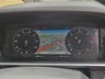 USED 2019 68 LAND ROVER RANGE ROVER SPORT 3.0 SD V6 HSE SUV 5dr Diesel Auto 4WD Euro 6 (s/s) (306 ps) 2 KEYS+R HEATED SEAT+21"ALLOYS