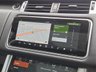 USED 2019 68 LAND ROVER RANGE ROVER SPORT 3.0 SD V6 HSE SUV 5dr Diesel Auto 4WD Euro 6 (s/s) (306 ps) 2 KEYS+R HEATED SEAT+21"ALLOYS