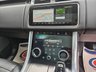 USED 2019 68 LAND ROVER RANGE ROVER SPORT 3.0 SD V6 HSE SUV 5dr Diesel Auto 4WD Euro 6 (s/s) (306 ps) 2 KEYS+R HEATED SEAT+21"ALLOYS
