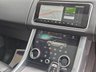 USED 2019 68 LAND ROVER RANGE ROVER SPORT 3.0 SD V6 HSE SUV 5dr Diesel Auto 4WD Euro 6 (s/s) (306 ps) 2 KEYS+R HEATED SEAT+21"ALLOYS