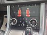 USED 2019 68 LAND ROVER RANGE ROVER SPORT 3.0 SD V6 HSE SUV 5dr Diesel Auto 4WD Euro 6 (s/s) (306 ps) 2 KEYS+R HEATED SEAT+21"ALLOYS