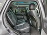 USED 2019 68 LAND ROVER RANGE ROVER SPORT 3.0 SD V6 HSE SUV 5dr Diesel Auto 4WD Euro 6 (s/s) (306 ps) 2 KEYS+R HEATED SEAT+21"ALLOYS