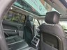 USED 2019 68 LAND ROVER RANGE ROVER SPORT 3.0 SD V6 HSE SUV 5dr Diesel Auto 4WD Euro 6 (s/s) (306 ps) 2 KEYS+R HEATED SEAT+21"ALLOYS