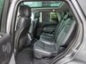 USED 2019 68 LAND ROVER RANGE ROVER SPORT 3.0 SD V6 HSE SUV 5dr Diesel Auto 4WD Euro 6 (s/s) (306 ps) 2 KEYS+R HEATED SEAT+21"ALLOYS