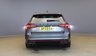 USED 2023 23 SKODA OCTAVIA 2.0 TDI vRS Estate 5dr Diesel DSG Euro 6 (s/s) (200 ps) 