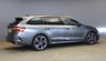 USED 2023 23 SKODA OCTAVIA 2.0 TDI vRS Estate 5dr Diesel DSG Euro 6 (s/s) (200 ps) 